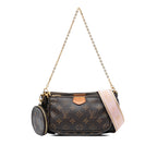 Monogram Multi Pochette Accessoires