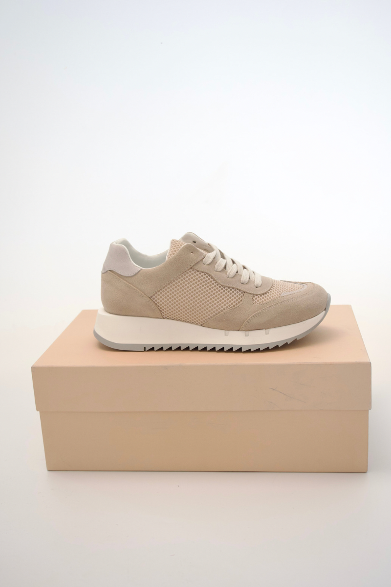 Capri Beige