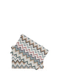 Missoni Happy Placemats — Multicolor
