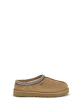 UGG Tasman II Slipper — Chestnut