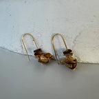 PENDIENTES CHIPS