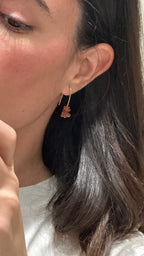 PENDIENTES CHIPS