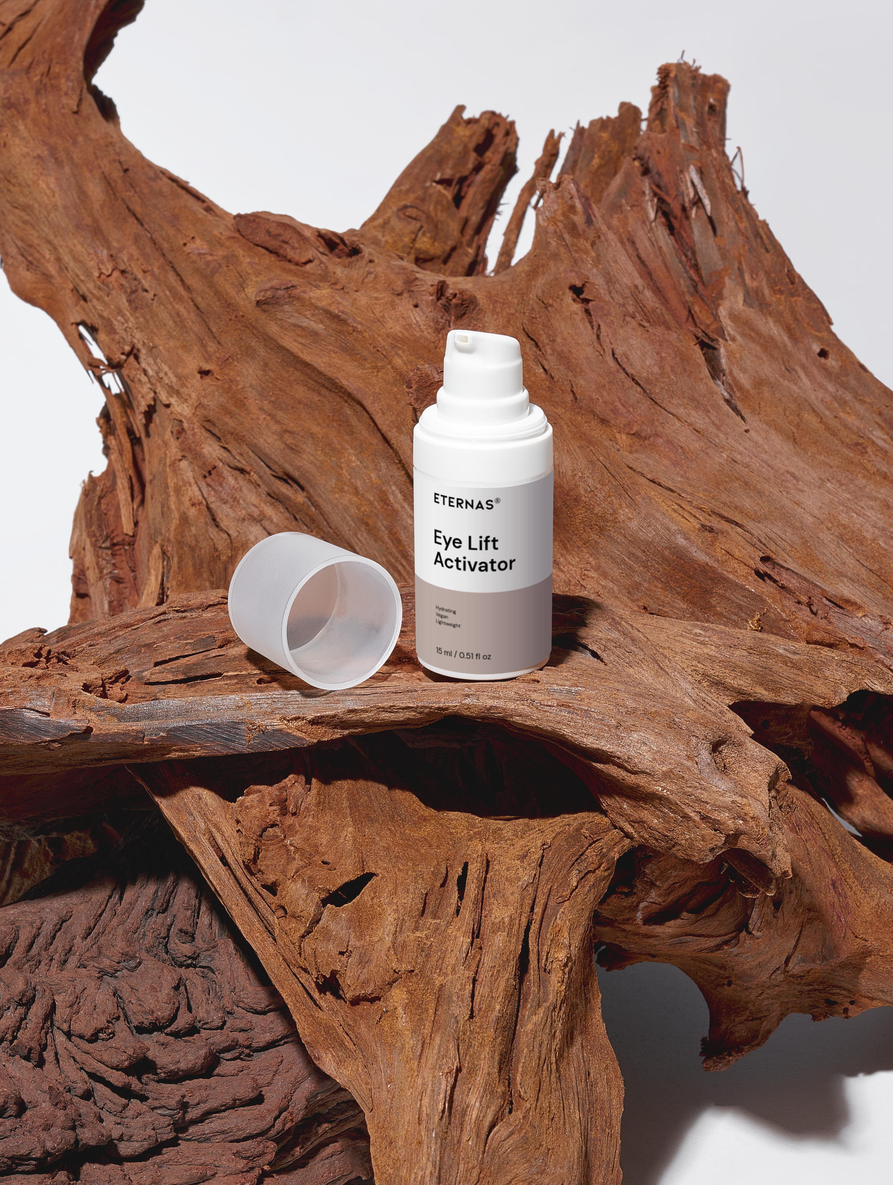 Eye Lift Activator