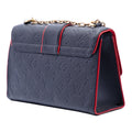 Monogram Empreinte Saint Sulpice PM