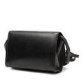Mini Leather Vara Bow Crossbody