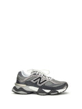 New Balance Abzorb Pod Sneaker — Gray