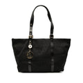 Zucchino Canvas Superstar Tote