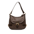 Damier Ebene Highbury