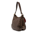 Damier Ebene Highbury