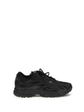 Reebok Premier Road Sneaker — Black