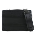 Monogram Taurillon Handle Soft Trunk