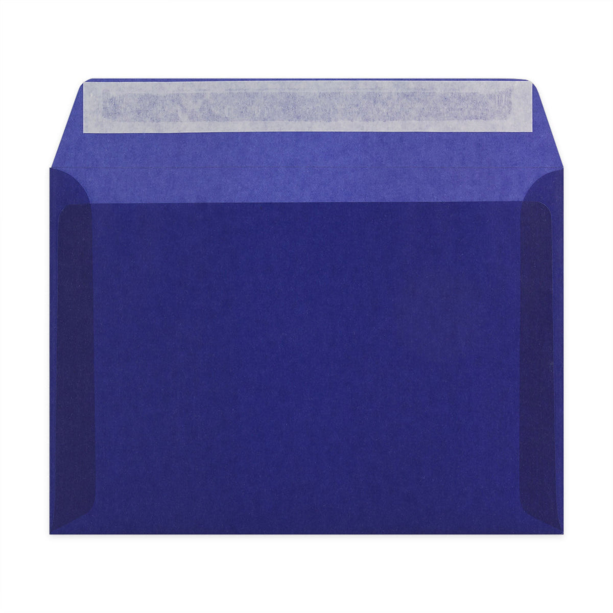 Coloured Translucent Envelopes