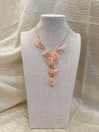 Collar Caterina