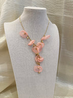 Collar Caterina
