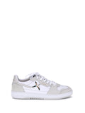 Axel Arigato Dice Lo Sneaker — Blanco