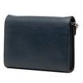 Calfskin Dionysus Wallet on Chain