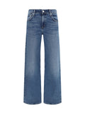 Citizens Of Humanity Nora Jeans — Blue