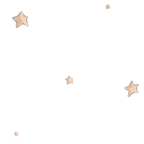 PAPEL PINTADO | Estrellas Acuarela SUEÑOS