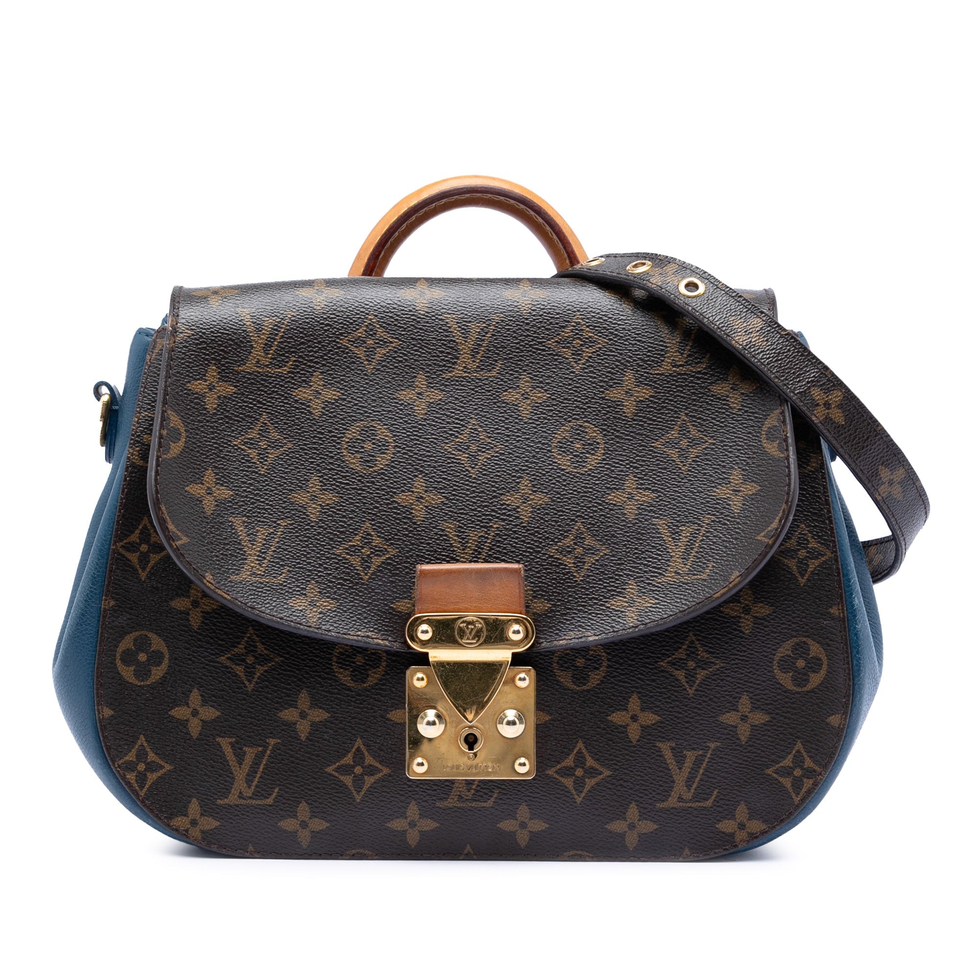 Monogram Eden MM