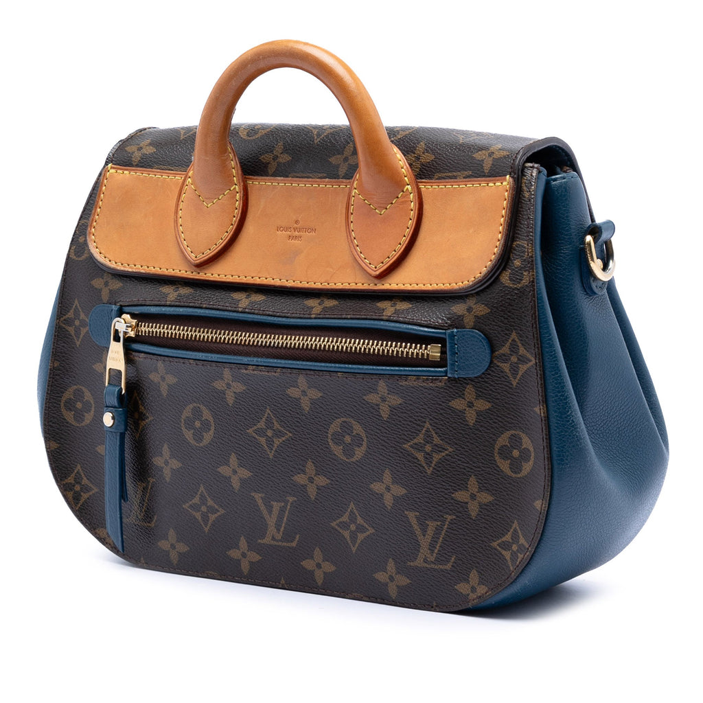 Monogram Eden MM