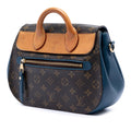 Monogram Eden MM