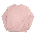 Hearts Crewneck