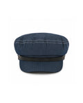 BAKER BOY HAT