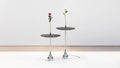 Celine Tables