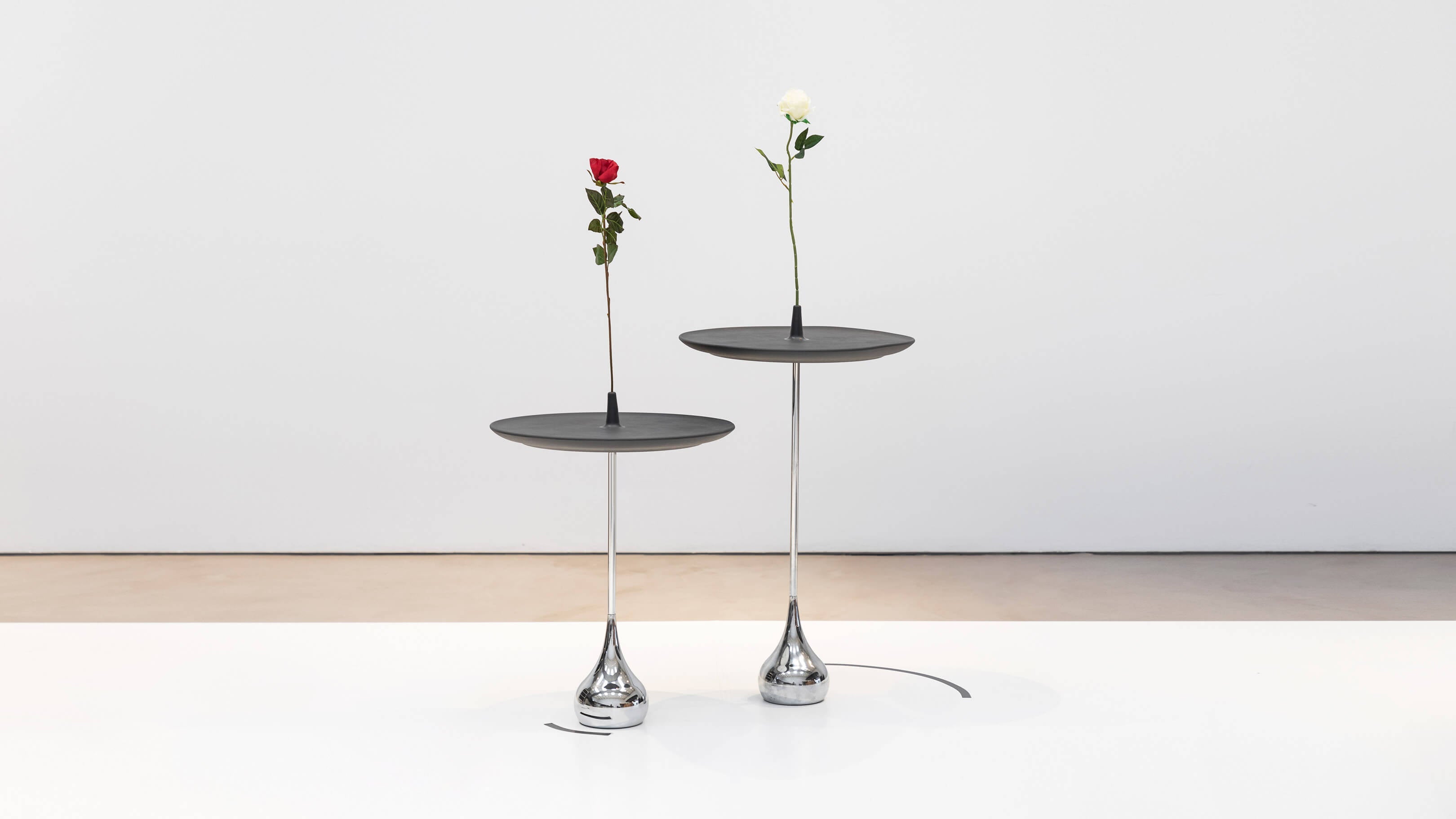Celine Tables