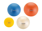 Balones Softplay