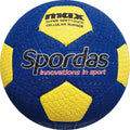 Balon Futbol Street Soccer