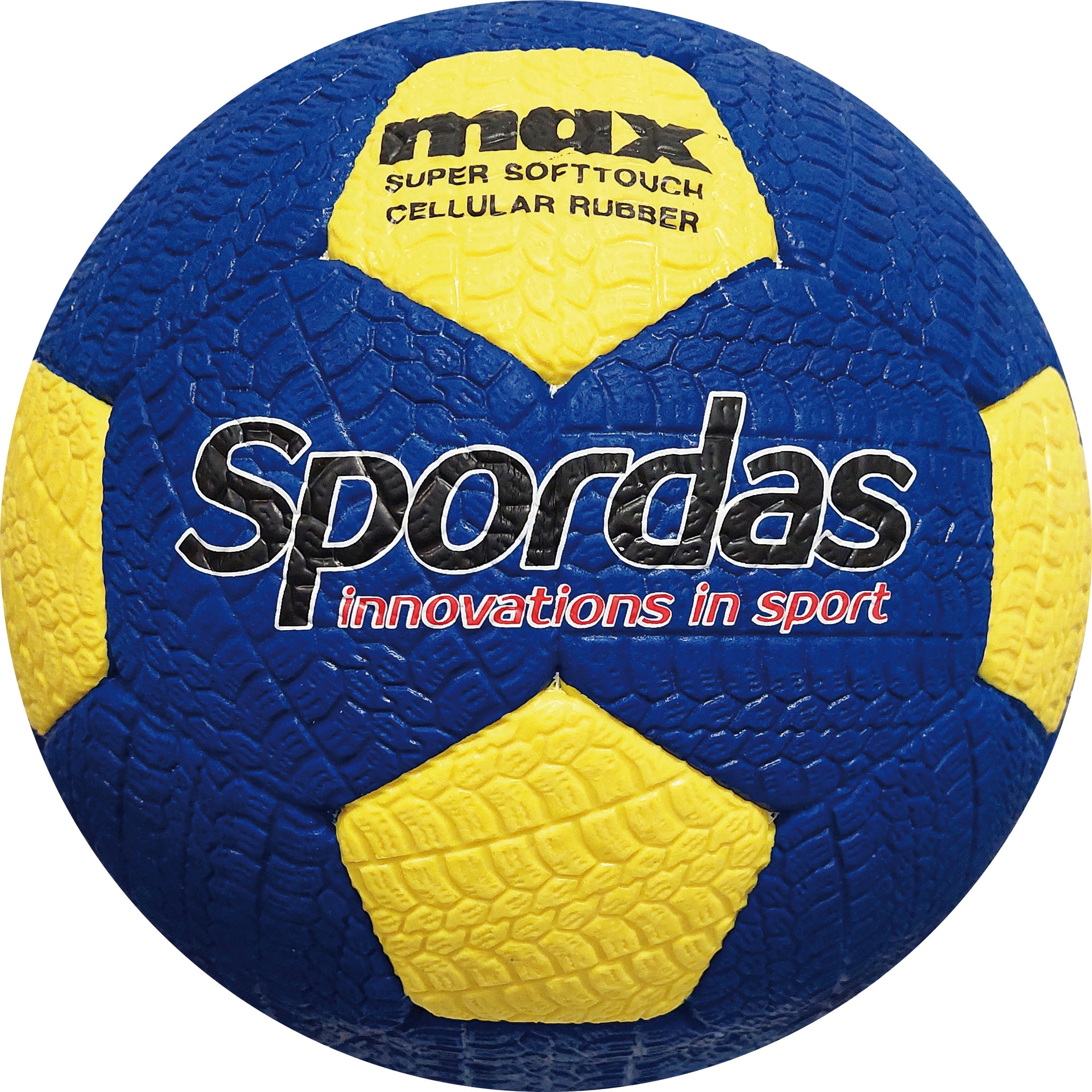 Balon Futbol Street Soccer