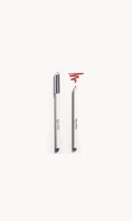 Lip Pencil / Bare By Kjaer Weis Beauty