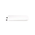 BATHME B003852 CITY Tapa Asiento Blanco