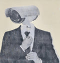 Big Brother | Painting