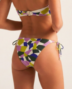 Braga Bikini Lazo Clásica Siracusa