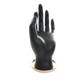 Extra Narrow Enamel Uni Bangle 65