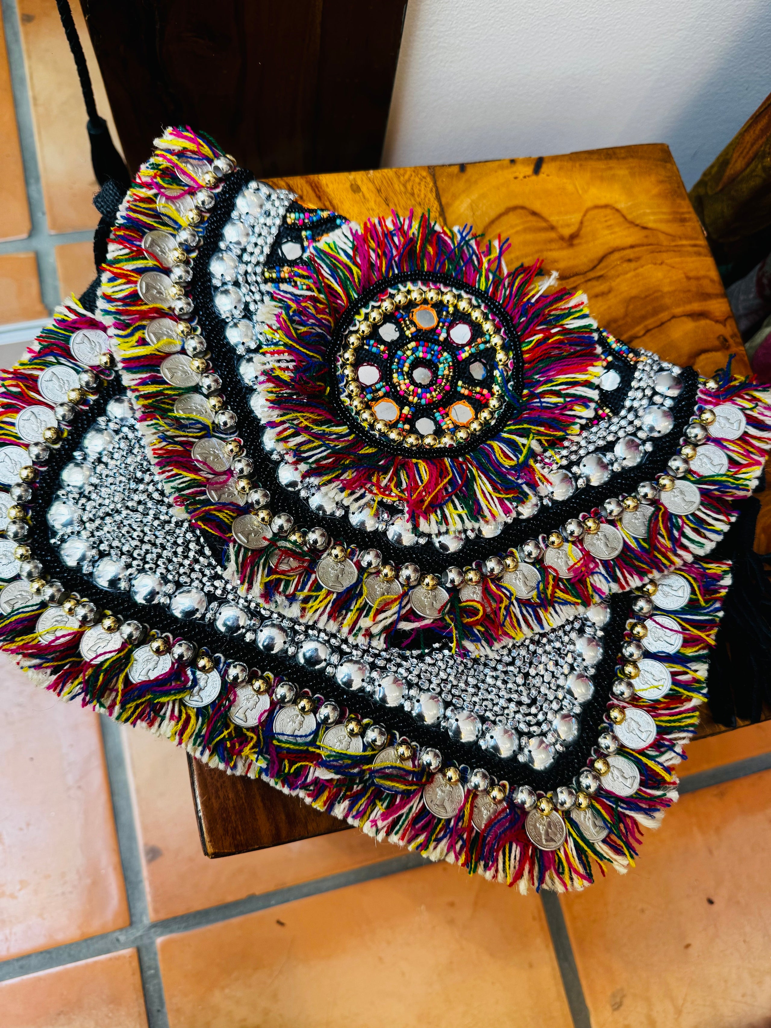 Ropa interior de Lounge