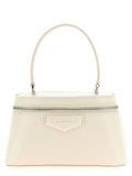 Givenchy Top Handle Bag — Cream