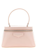 Givenchy Antigona Top Handle Bag — Blush