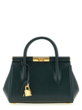 Dolce & Gabbana Mini Bag — Green