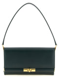 Dolce & Gabbana Shoulder Bag — Black