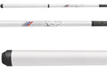 Bull Breaker Matte White No wrap