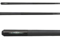 Bull Carbon BCD1BK