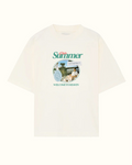 Camiseta Old´s Summer