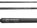Bull Carbon BCC10 Cue