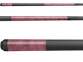 Bull Carbon BCC11 Cue