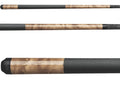 Bull Carbon BCC12 Cue