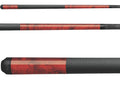 Bull Carbon BCC13 Cue