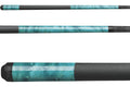 Bull Carbon BCC14 Cue